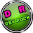 @devrockofficialchannel7749