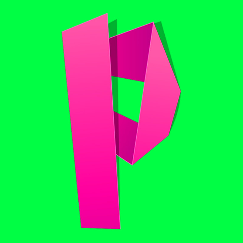 Paper Tricks icon