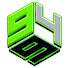 5D-Z3g2W7c8-channel-avatar-949 Radio