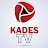 Kades i TV 10