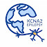 kCetTxF6IOg-channel-avatar-KCNA2 Epilepsy