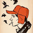 g3FhCca91SI-channel-avatar-Malio