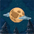 WQ9feO_mEQg-channel-avatar-WaliedNw