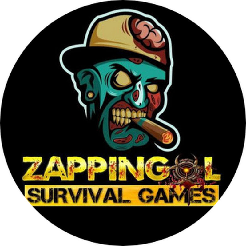 zappingol