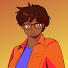 s_OznWGCzkg-channel-avatar-DforDeejay and Decade15