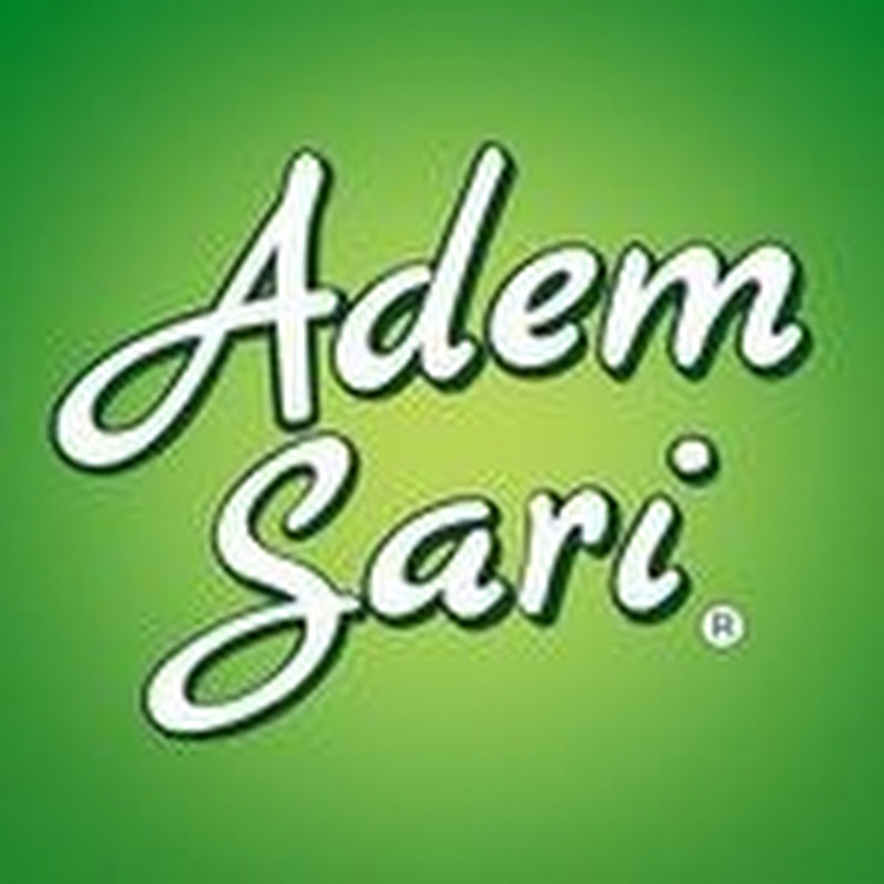 Adem Sari