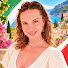 PFm0NLmk1cE-channel-avatar-Lena Filippova | From Siberia to Italy