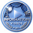 qLsMGyBl3ns-channel-avatar-information video 