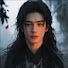 SUDBH3LKrgc-channel-avatar-Sampkn Drama