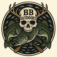 BB Outdoors