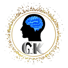 FREE IQ TEST WITH FUN