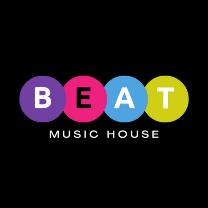 MUSIC Beat 