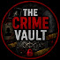 eS9ZsK5vLL0-channel-avatar-    The Crime Vault 