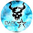 DARK STAR