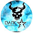 F2nyTJYTe_A-channel-avatar-DARK STAR