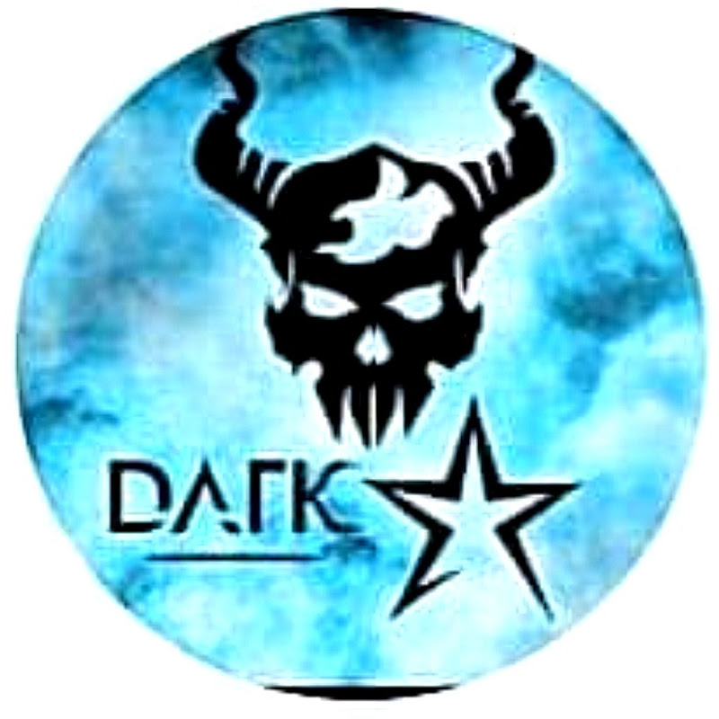 DARK STAR
