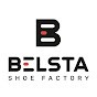 BELSTA logo