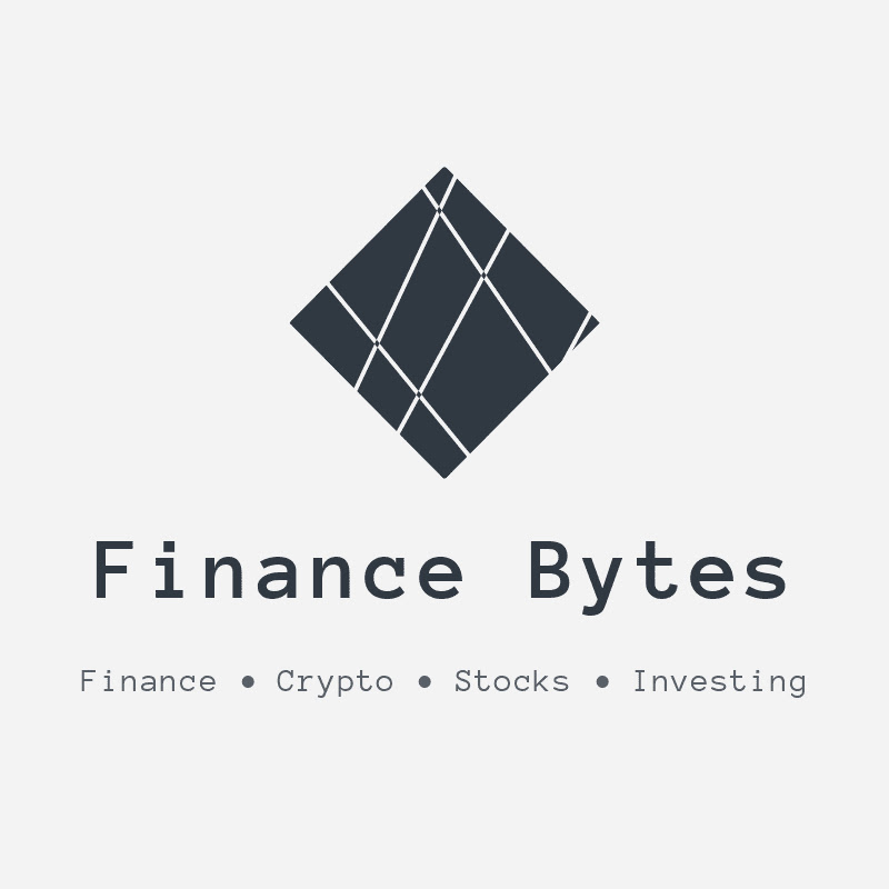 Finance Bytes