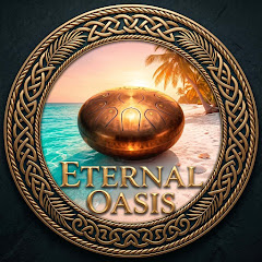 Eternal Oasis