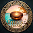 l0zSspk4Grs-channel-avatar-Eternal Oasis