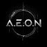 vqsfHMVwGb4-channel-avatar-A.E.O.N