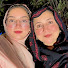 pZcmGI724uw-channel-avatar-Noor o Nusrat