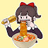 g-QSBaZor9c-channel-avatar-까니짱 [ KANI, 蟹ちゃん]