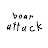 @boar_attack