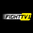 FIGHT TV1