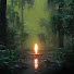 Q7P0G8lftb4-channel-avatar-meccasmoonlight