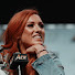 SWznKGclQfw-channel-avatar-wwe edits