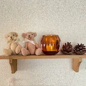 もりの自由帳