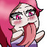 da1GysBceVM-channel-avatar-AlmightyMiia