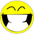 Zh8d8TAoCsU-channel-avatar-Ra Djan