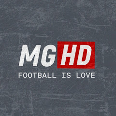 MGHD