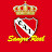 @sangrerealindependiente