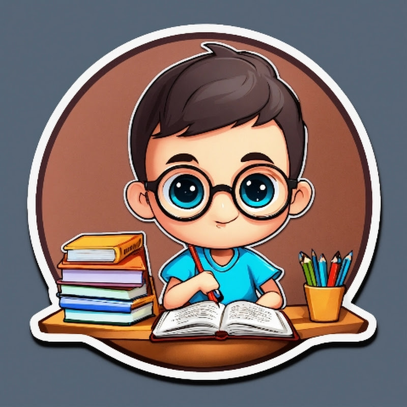 Learner°°