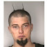 _-JjQ1cj8Ks-channel-avatar-Zaphodd Zero