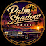 rTCWDjdJQQ8-channel-avatar-Palm Shadow Radio