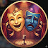 OsG6Rr0OpOc-channel-avatar-Punchline Club