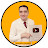 Hazem Monier د.حازم منير
