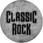 Classic Rock logo