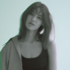 LMYK Official YouTube Channel