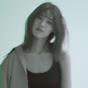 ffCkmSqmykU-channel-avatar-Lisa Monika YK Official YouTube Channel
