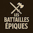 o6vQDB6QigU-channel-avatar-Les Batailles Épiques