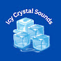 Icy Crystal Sounds