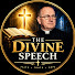l7tQzGRa6FY-channel-avatar-The Divine Speech
