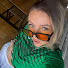 rH8a82ARKhU-channel-avatar-Leesa Tulley