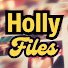 jCiCIHkTjkI-channel-avatar-Uncovering Hollywood Files 