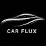 QrlK5Lp4-2M-channel-avatar-CAR FLUX